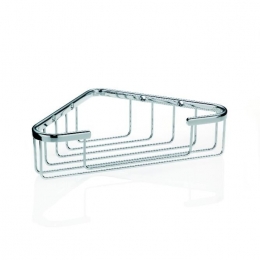 Kela-BrassDouchemandje-Hoek-Groot-Kela