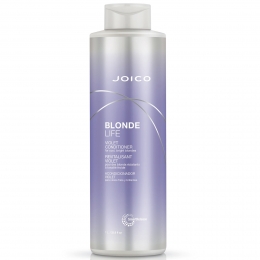 JoicoBlondeLifeVioletConditioner1000ml