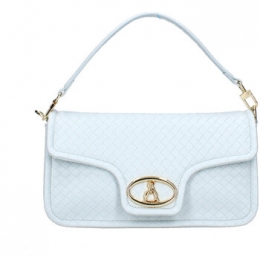 HandtasAtelierDuSac17071-STG-S5B-A