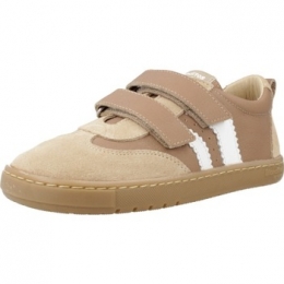 LageSneakersBlanditosSPEEDCATLTHR