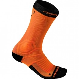 DynafitUltraCushionSocks