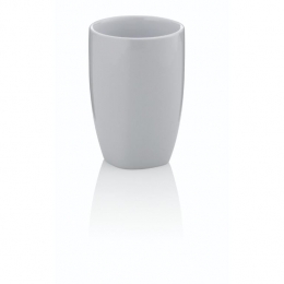 LandoraBeker-Grijs-Kela