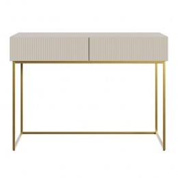 NADUVICollectionVesperKaptafel-GreigeGoud