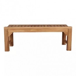 TeakBankDennis150BuitengewoondeBoet-Buitengewoondeboet