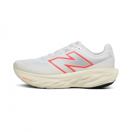 NewBalanceFreshFoamX1080v14Dames