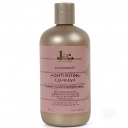 KeraCareCurlessenceHydraterendeCo-wash350ml
