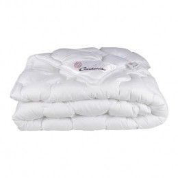 CinderellaAmbientEnkelDekbed240x220cm