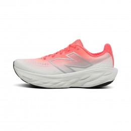 NewBalanceFreshFoamX1080v14Dames