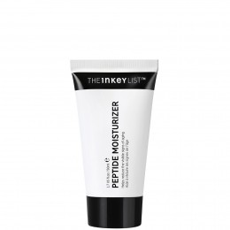 TheINKEYListMoisturizermetPeptiden50ml