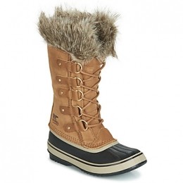 SnowbootsSorelJOANOFARCTIC