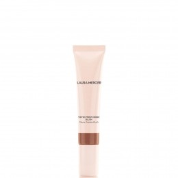LauraMercierGetinteMoisturizerblush15mlVerschillendeTinten-Coastline
