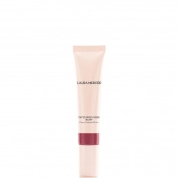 LauraMercierGetinteMoisturizerblush15mlVerschillendeTinten-Parasol
