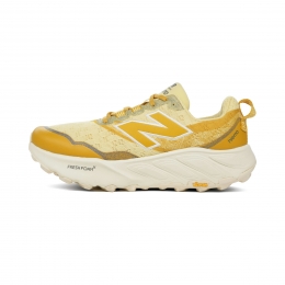 NewBalanceFreshFoamXHierrov9Heren