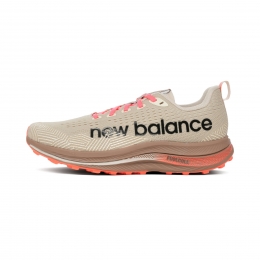 NewBalanceFuelCellSuperCompTrailHeren