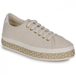 LageSneakersNoNameMALIBUSNEAKER