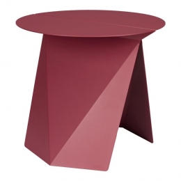 ZuiverxfonQFoldyBijzettafel-Marsala