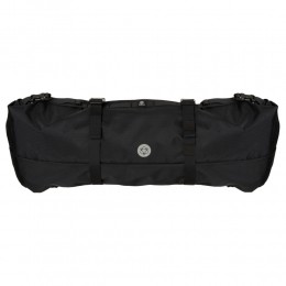 VentureHandlebar-packZwart