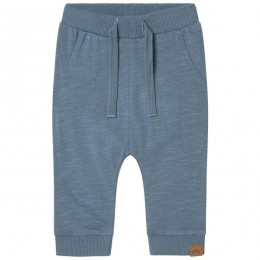 Nameitbabybroek