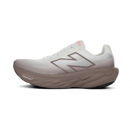 NewBalanceFreshFoamX1080v14NarrowDames
