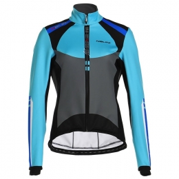 NALINIDameswinterjackNankadamesthermofietsjackMaatSFietsjack