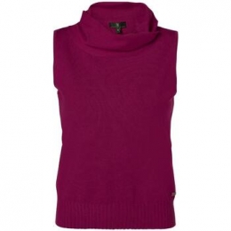 BlouseMartVisserCastanaTop