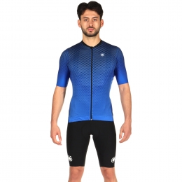 BIKEOBELLOCronoSetfietsshirtfietsbroekset2artikelenvoorheren
