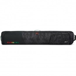 DakineLowRollerSnowboardBag