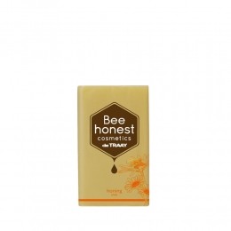 BeeHonestZeepHoning100gr