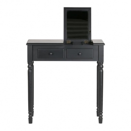 WooodRomyOpbergtafel