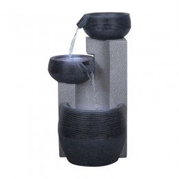 FonteinwaterornamentDelacourOosterikHome-Oosterikhome