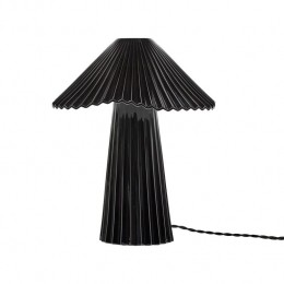 SERAX-SebastianHerkner-UalaTafellamp305cm-Zwart