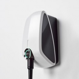 Elvi1-fase32A74kWType2kabel6mWi-FikWhUMTSWit