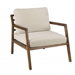 FauteuilVeraMacabane