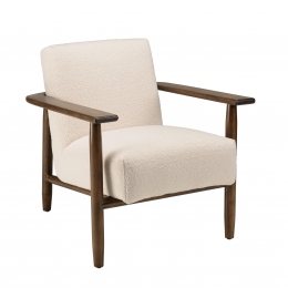 FauteuilMarieMacabane