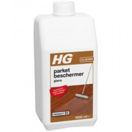 6xHGParketBeschermerGlans1liter