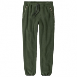 Patagonia-SynchPants-FleecebroekmaatSolijfgroengroen