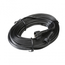 2mverlengkabelspt-1w-Gardenlights