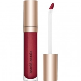 bareMineralsMineralistLipGloss-Balm