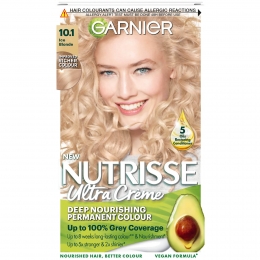 GarnierNutrissePermanenteHaarverfVerschillendetinten-101IceBlonde