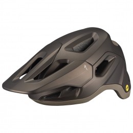 SPECIALIZEDMTB-helmTactic4Mips2022MTB-HelmUnisexdamesherenMaat
