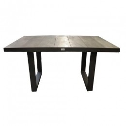 Barreetuintafel140x85cmBuitengewoonBoet-Buitengewoondeboet