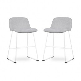 NolonNino-MatsBarkrukkenSetvan2-Lichtgrijs-Wit-65cm