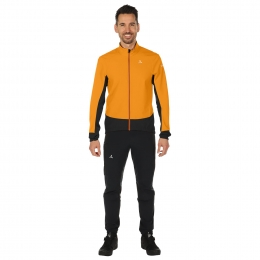 SCHFFELHybridGrimaldoSetwinterfietsjacklangekoersbroekset2