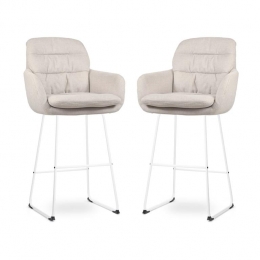 NolonNino-MiaBarkrukkenSetvan2-Beige-Wit-75cm