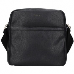 HandtasjeGuessHMRIVIP2459