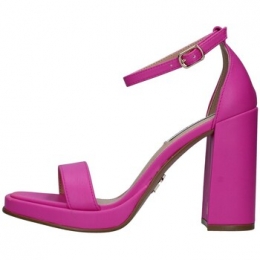 SandalenSteveMaddenSMSDREAM