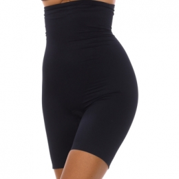 ShapewearJanira1032352-NEGRO