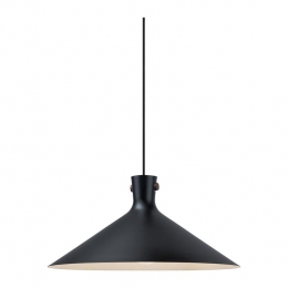 NordluxDorinaHanglamp-Zwart