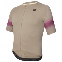 rhNomadfietsshirtmetkortemouwenvoorherenMaat2XLWielershirt