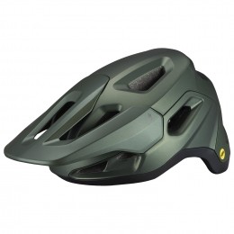 SPECIALIZEDMTB-helmTactic4Mips2022MTB-HelmUnisexdamesherenMaat